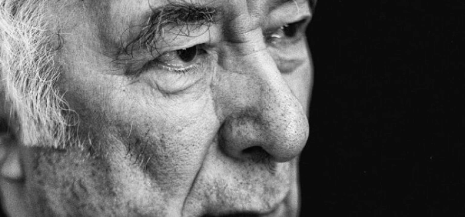 Londonderry Seamus Heaney Literary Tour-3