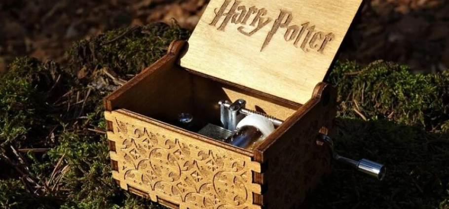 London Harry Potter Filming Locations Tour-1