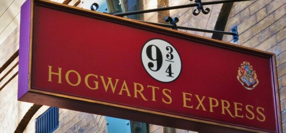 London Harry Potter Filming Locations Tour-2
