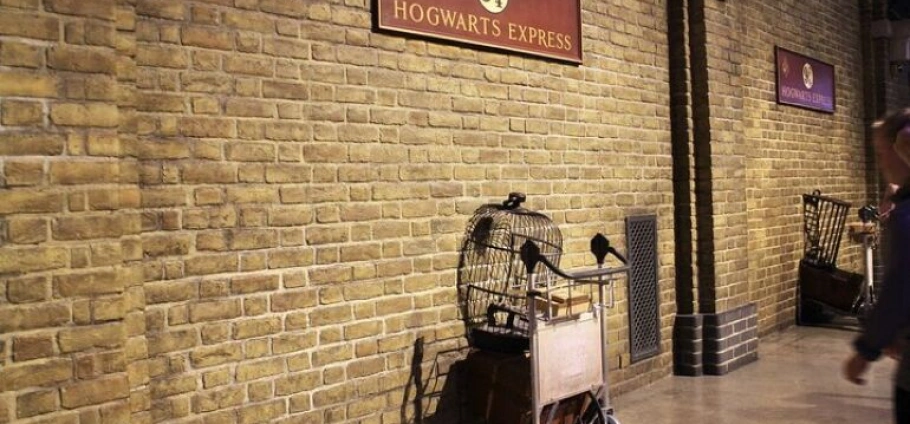 London Harry Potter Filming Locations Tour-3