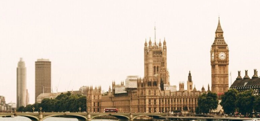 London Private Vehicle Tour Experience-1