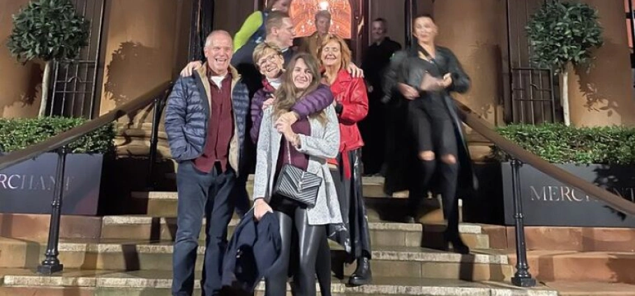 Belfast Historical and Cultural Private Tour-5