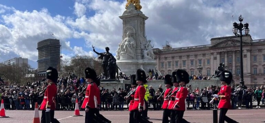 London Hidden Gems Walking Tour Experience-1