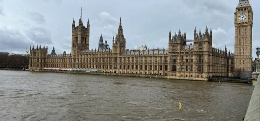 London Hidden Gems Walking Tour Experience-10