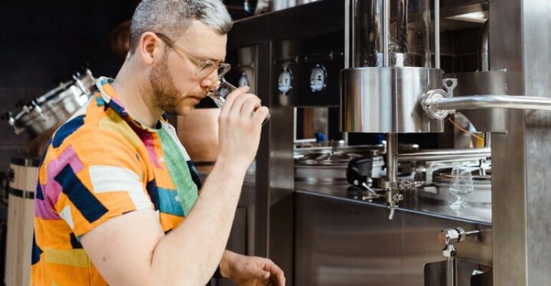 Worksop Rum Distillery Tour Gift Vouchers £25 for 1