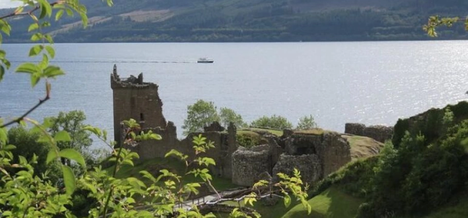 Inverness Isle of Skye Exploration Tour-3
