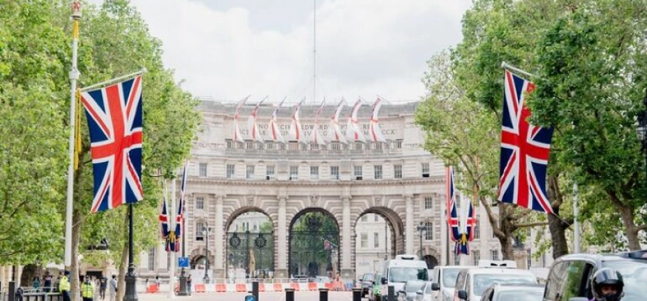 London Unique Walking Tours and Experiences-1
