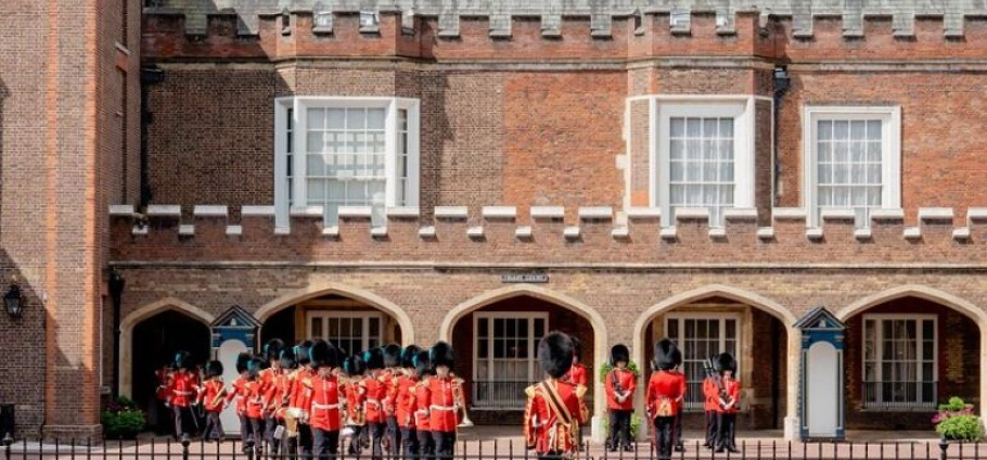 London Unique Walking Tours and Experiences-2