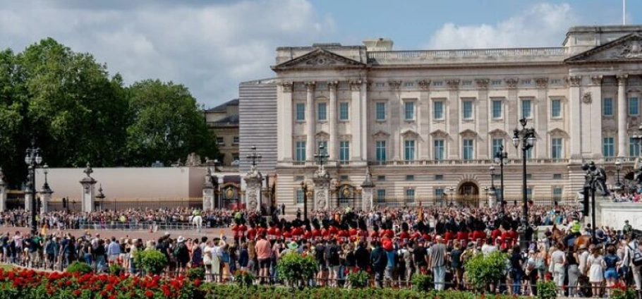 London Unique Walking Tours and Experiences-3