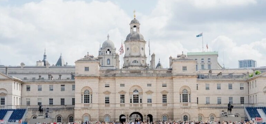 London Unique Walking Tours and Experiences-4