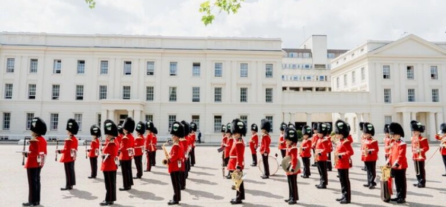 London Unique Walking Tours and Experiences-6
