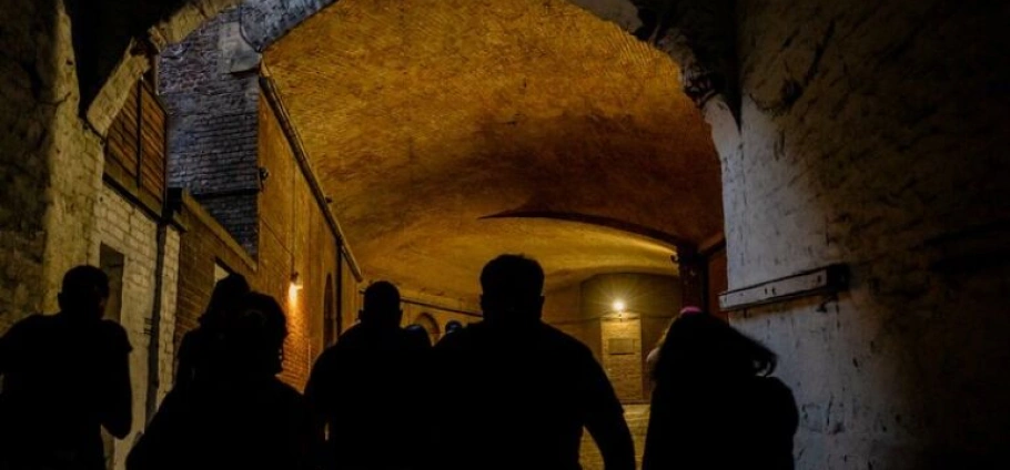 London Unique Walking Tours and Experiences-8