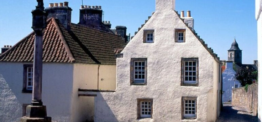 Scotland Outlander Filming Locations Tour-2
