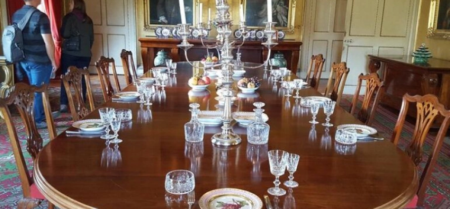 Dalmeny Outlander Season 2 Tour Adventure-6