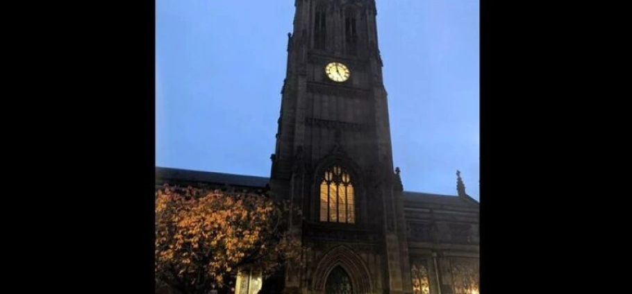 Leeds Ghost Tour with Lord Bartholomew-4
