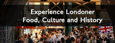 Experience image
