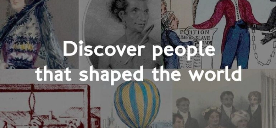 London Hidden Stories and Artisan Food Tour-8