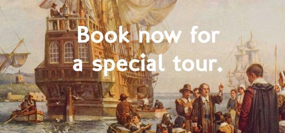 London Hidden Stories and Artisan Food Tour-6