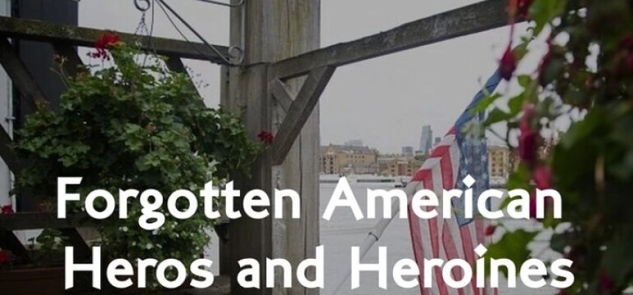 London Hidden Stories and Artisan Food Tour-4