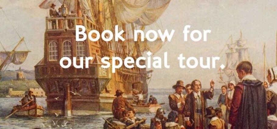 London Hidden Stories and Artisan Food Tour-2