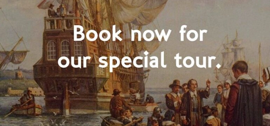 London Hidden Stories and Artisan Food Tour-10