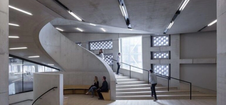 London Tate Modern Discovery Tour-7