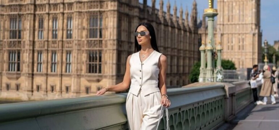 London Iconic Photoshoot and Memory Experience-2