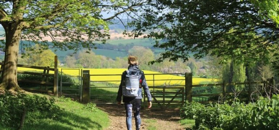 Cotswolds Small Group Day Tour-2