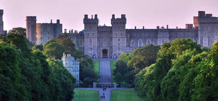 London Private Day Tours to Windsor-3
