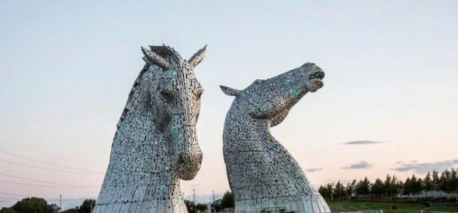Edinburgh Personalized Luxury Tour Experience-8