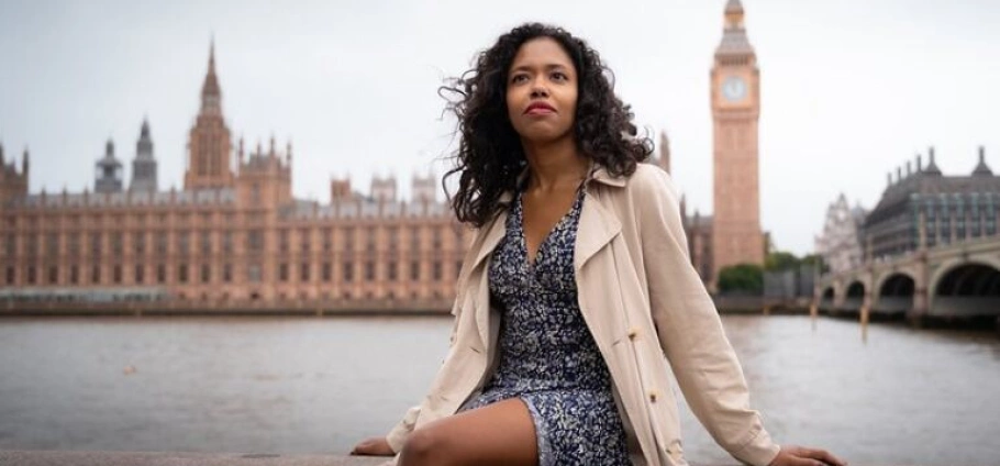 London Hidden Gems Photoshoot Experience-10