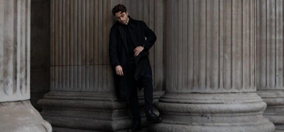 London Hidden Gems Photoshoot Experience-6