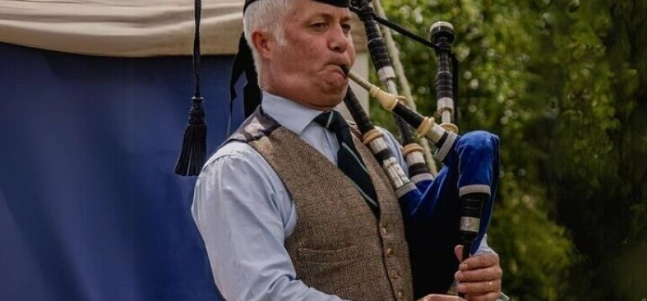 Scotland Outlander Film Locations Day Tour-16