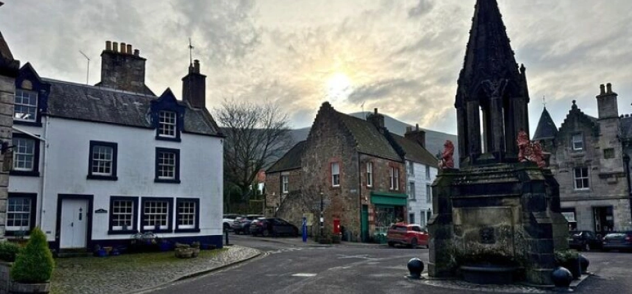Scotland Outlander Film Locations Private Tour-13
