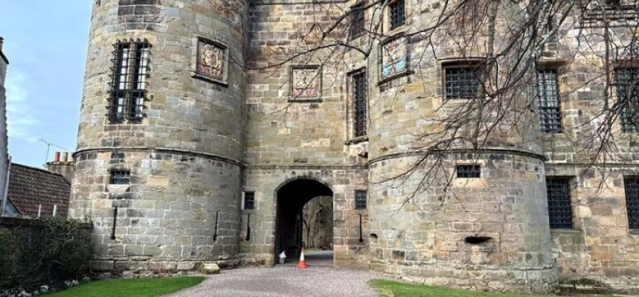 Scotland Outlander Film Locations Private Tour-12