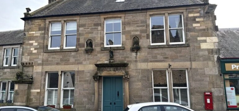 Scotland Outlander Film Locations Private Tour-24
