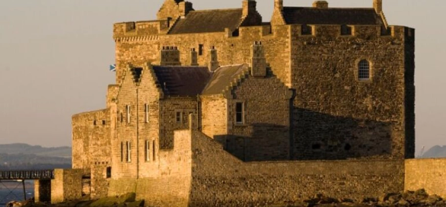 Scotland Outlander Film Locations Private Tour-14