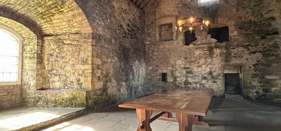 Scotland Outlander Film Locations Private Tour-31