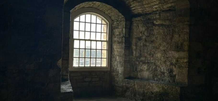 Scotland Outlander Film Locations Private Tour-30