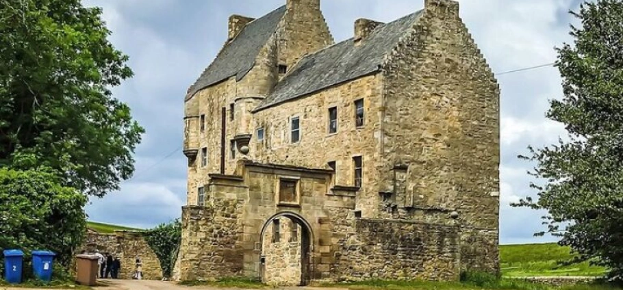 Scotland Outlander Film Locations Private Tour-35