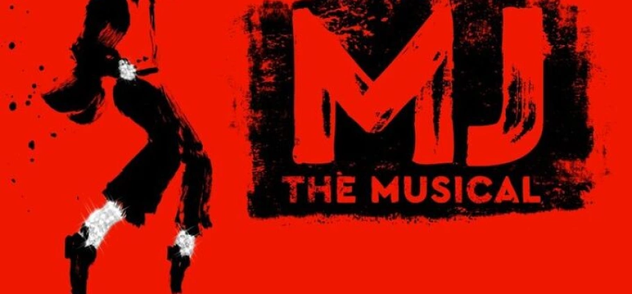 London MJ The Musical Experience-8