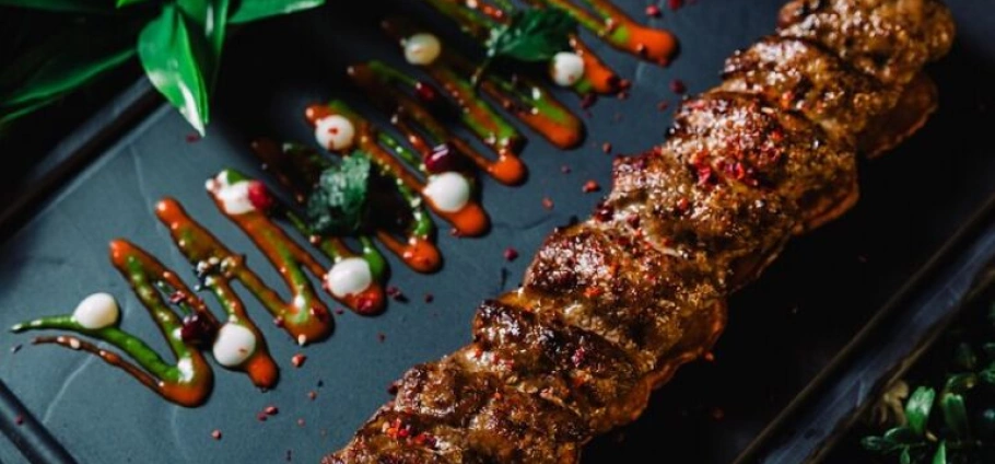 Birmingham Culinary Adventure and Restaurant Tour-6
