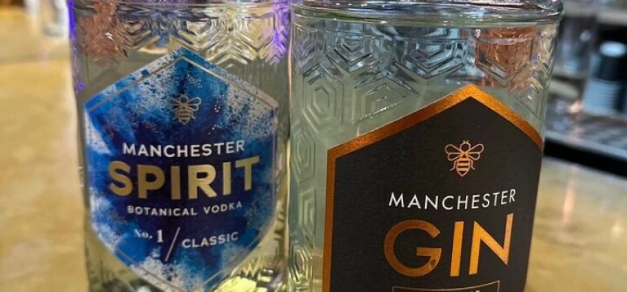 Didsbury Pub Crawl And Community Experience-6