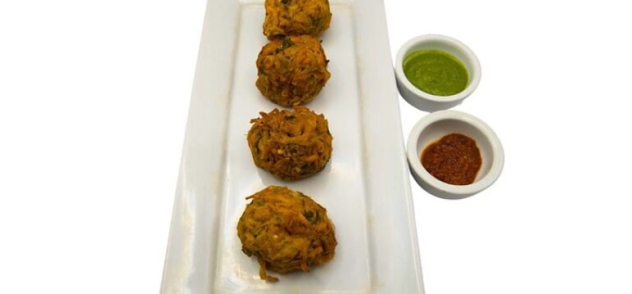 Canterbury Indian Cookery Evening Class-6
