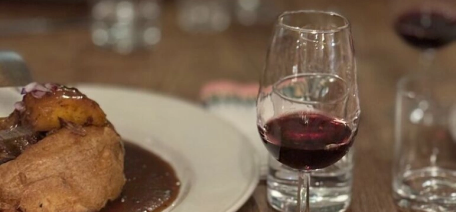 Canterbury Culinary Delights Food Tour-8