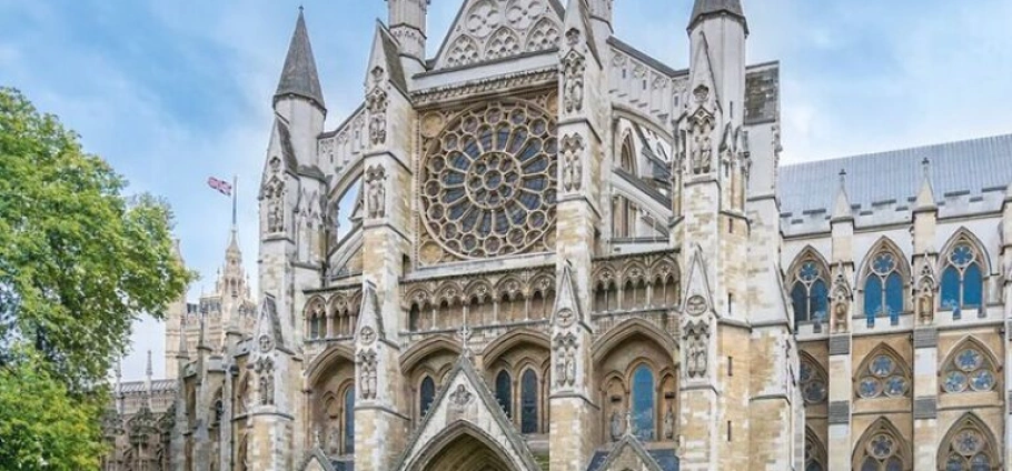 London Private Tour With Brazilian Guide-13