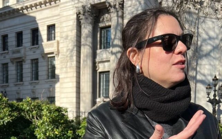 London Guided Historical and Cultural Tour