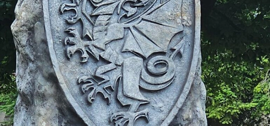 Cardiff Walking Tour of Welsh Culture-5