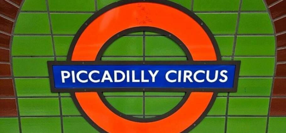 London Rock History and Icon Tour-3