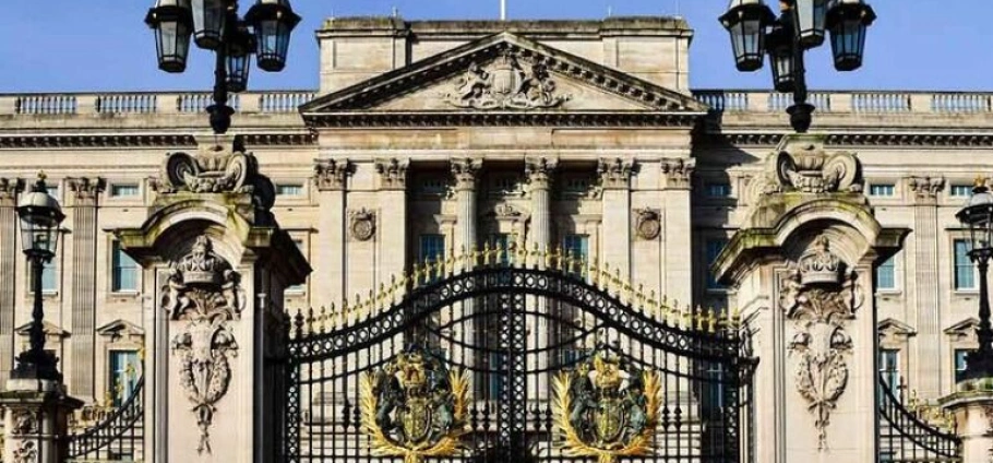 London Highlights and Westminster Abbey Tour-3